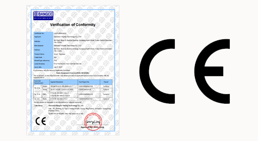 Compliance 01