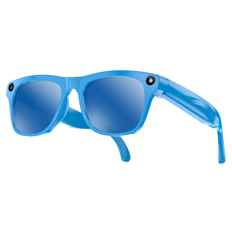 xk one Pro