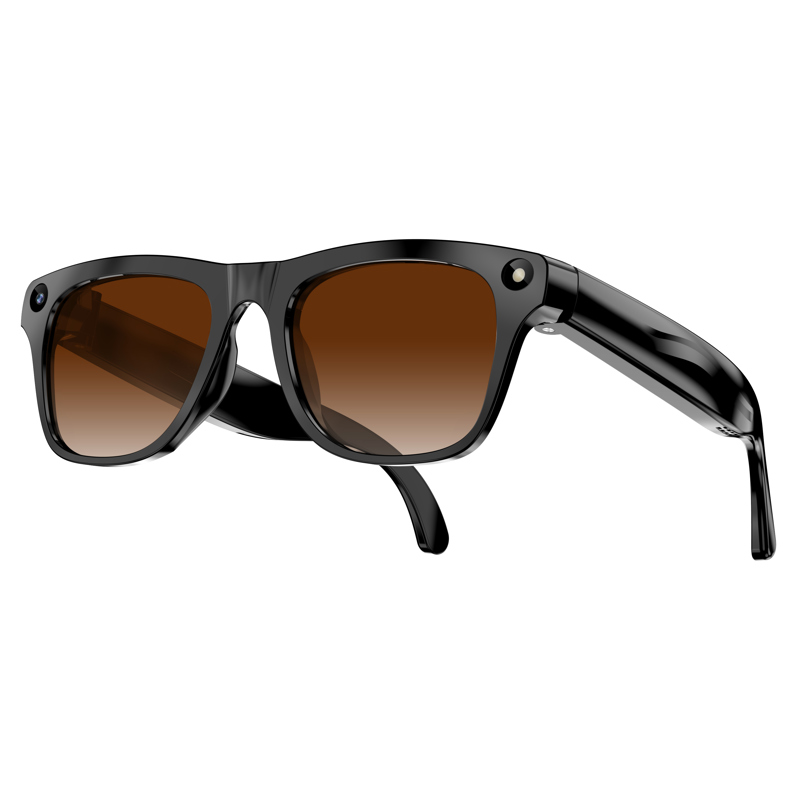 xk one Pro