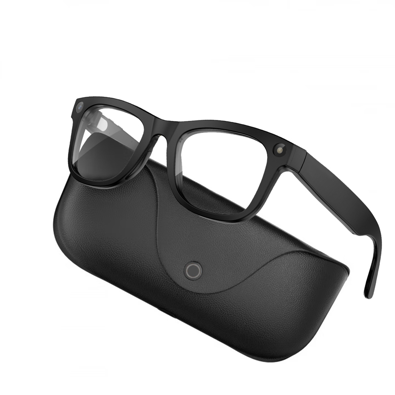 M98 With 3 color 290mAh Battery Bluetooth wireless version V5.4